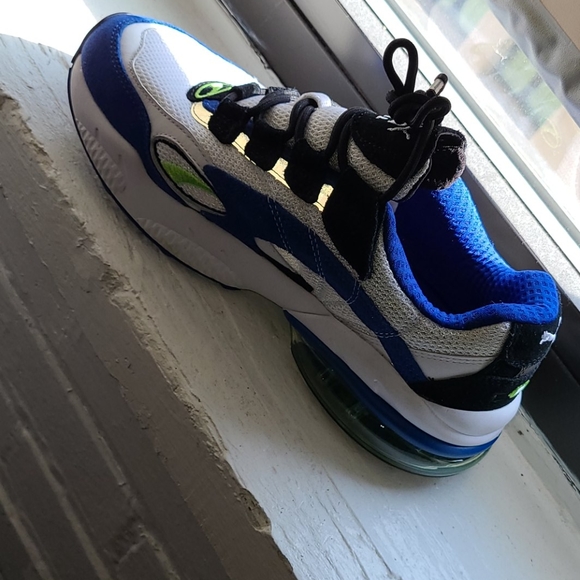 SOLD❗❗Puma Cell Venom - Picture 3 of 7